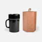 ICE LATE CUP