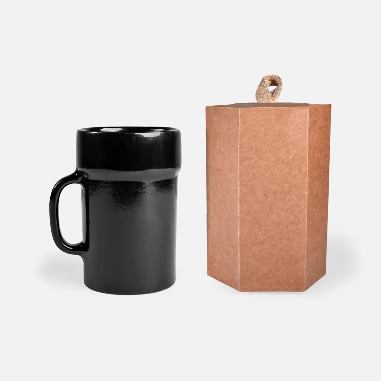 ICE LATE CUP