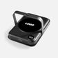 BLACK MAGNETIC WIRELESS (PB9)