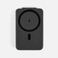 2 IN 1 POWER BANK AND CARD HOLDER (PB36)