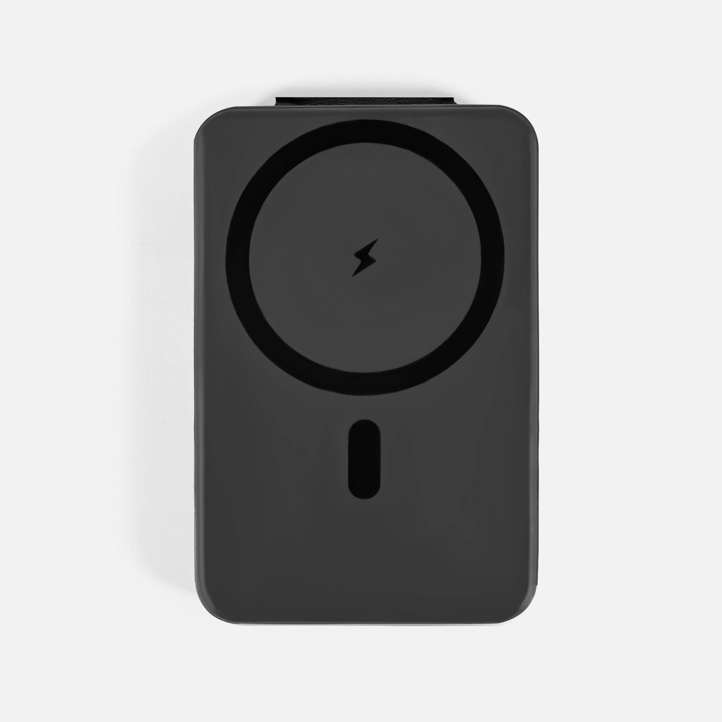 2 IN 1 POWER BANK AND CARD HOLDER (PB36)