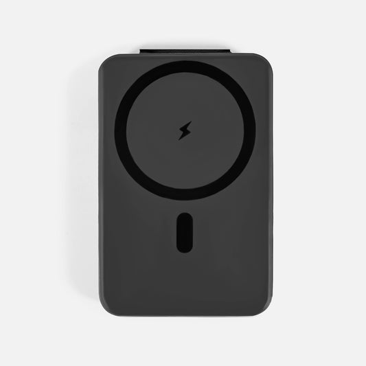 2 IN 1 POWER BANK AND CARD HOLDER (PB36)