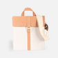 DUCK x CORK COOLER BAG (DC15)