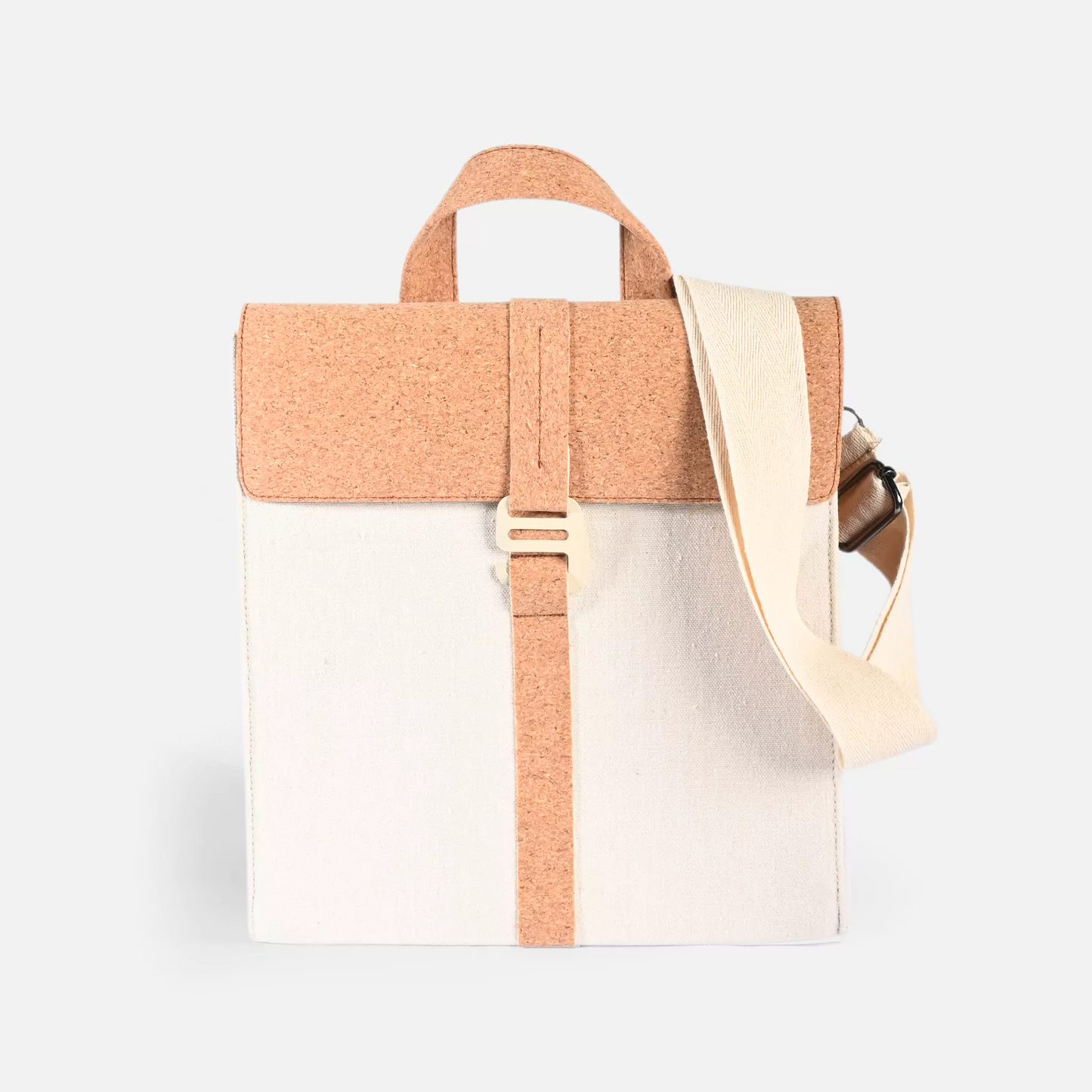 DUCK x CORK COOLER BAG (DC15)