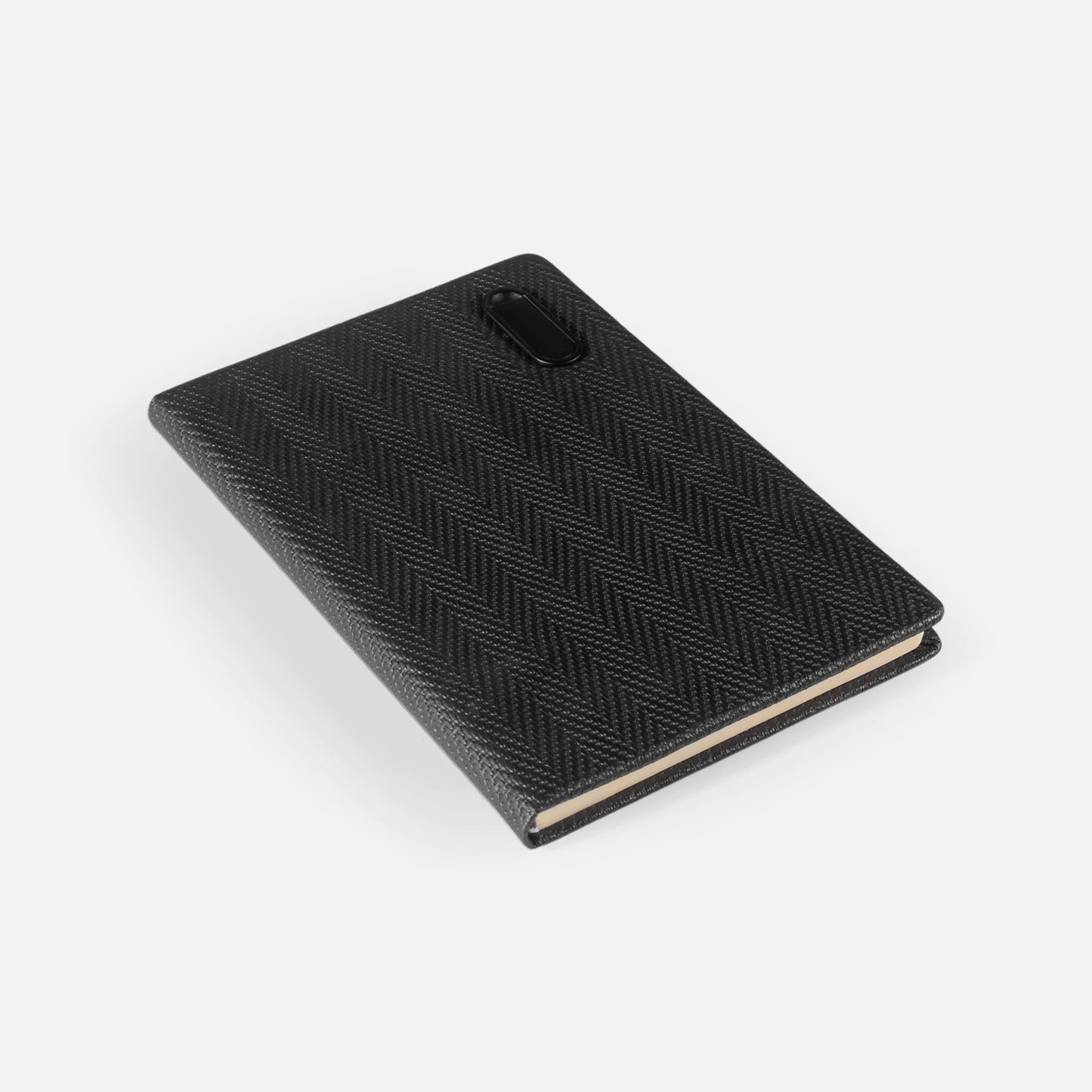 ŞIK SMART NOTEBOOK (UNB15)