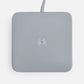 LIMESTONE WIRELESS CHARGER (CE WC2)
