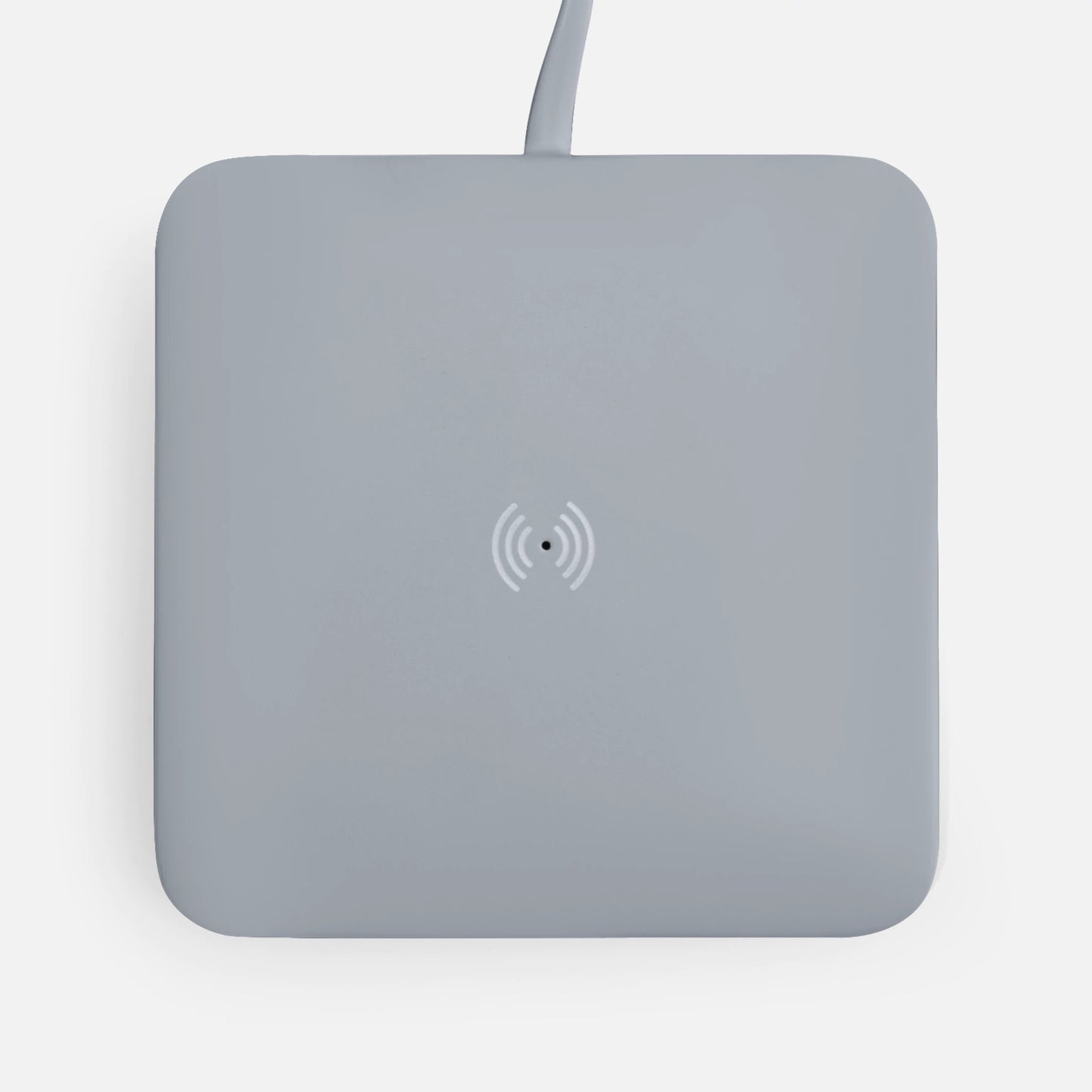 LIMESTONE WIRELESS CHARGER (CE WC2)