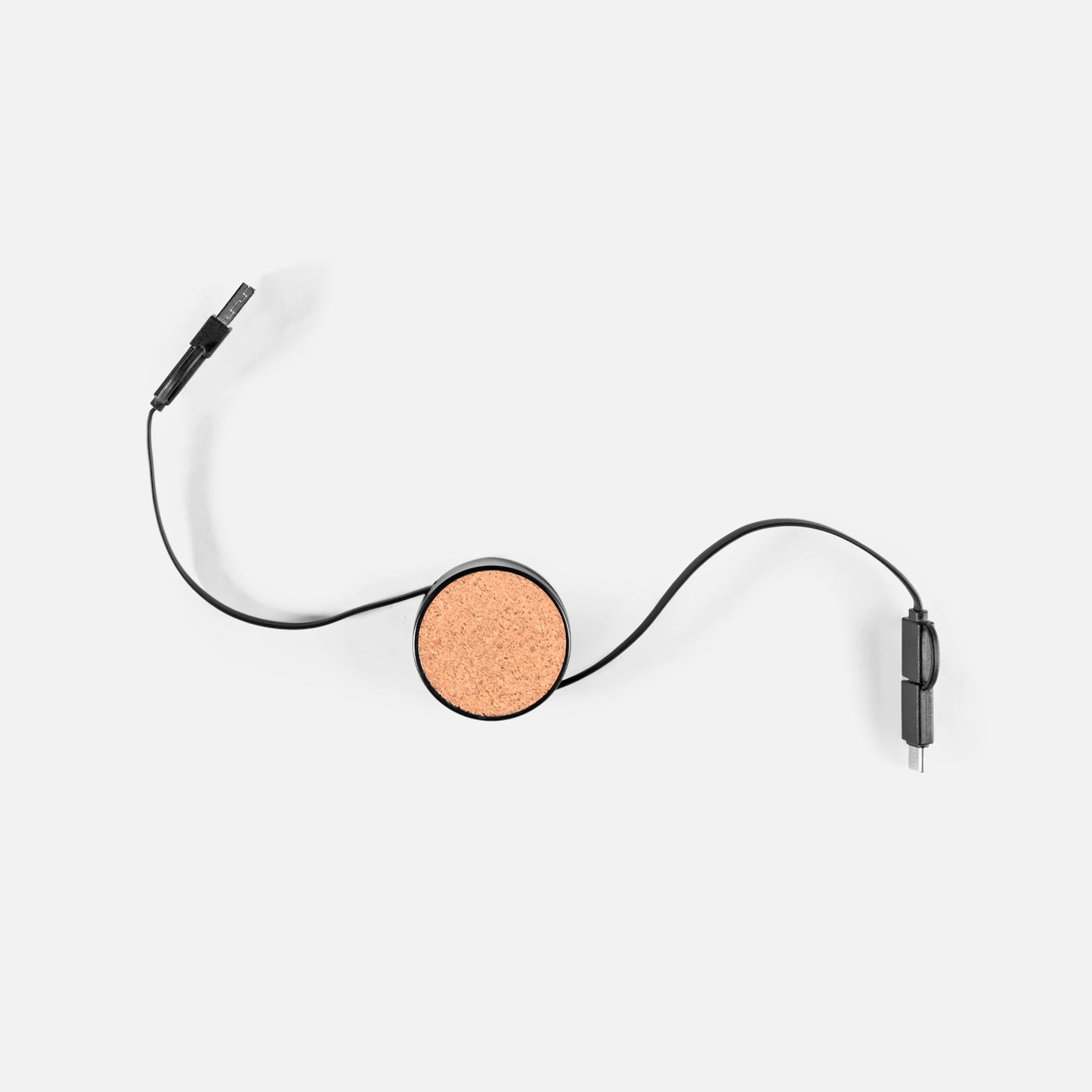 MINI 6 IN 1 RECAPTURE CABLE