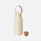 The Minimalist Ceramic Water Bottle (WS BT5)
