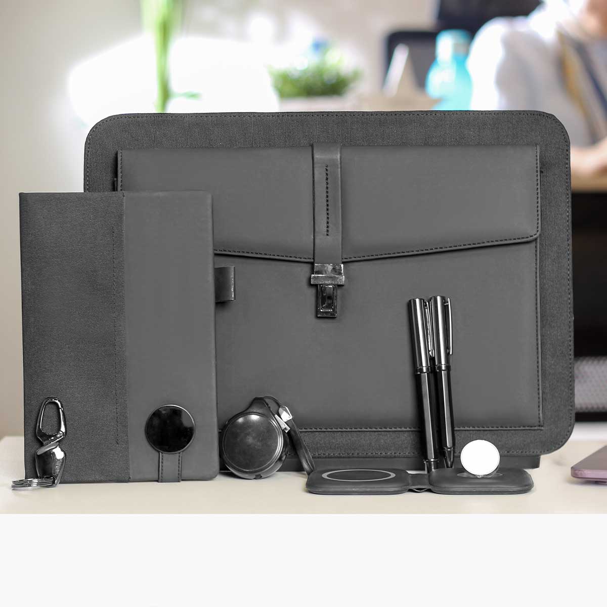 Elegant Vip Sets Giveaways & Gifts-Platinum Giveaways ...