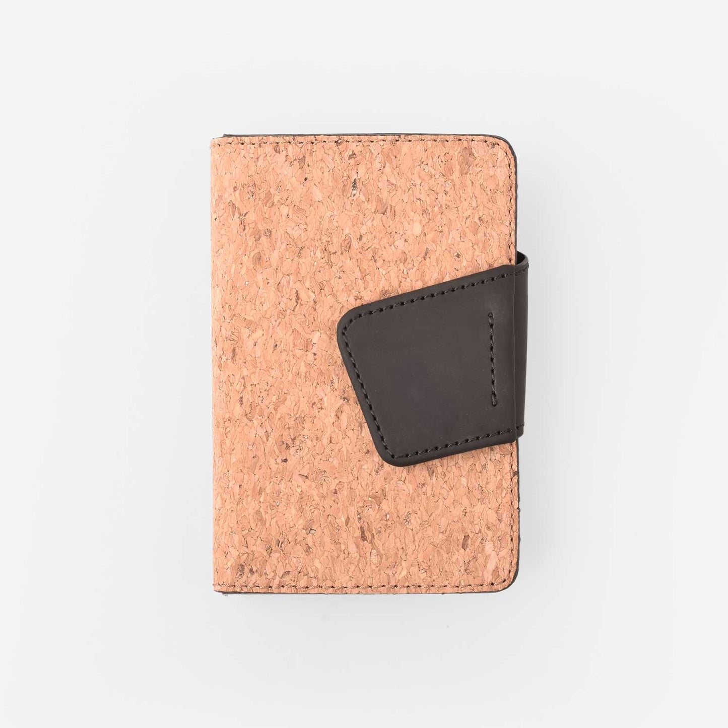 ECO-FRIENDLY SET