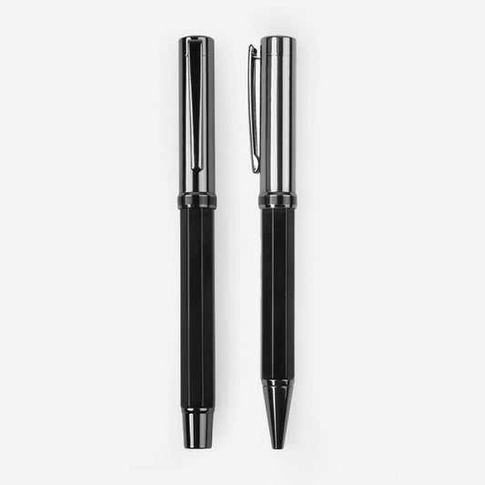 Elegant Pen Set