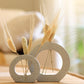 Home Decoration vase