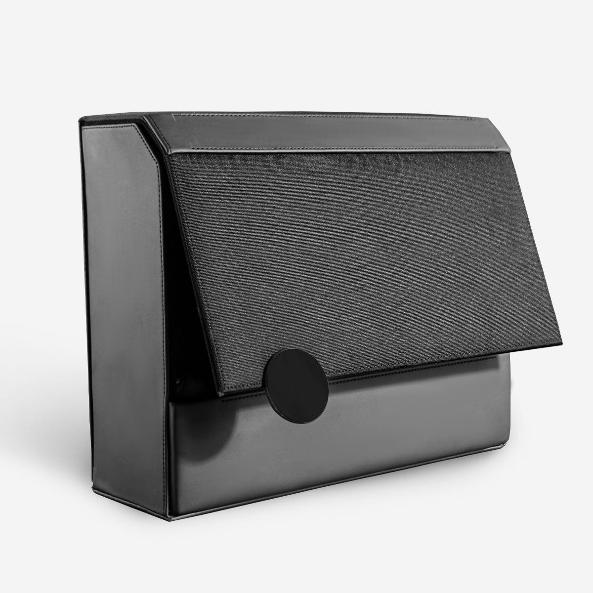 Premium Stand Box ⏐Main Giveaways Supplier – Platinumgiveawaysegy