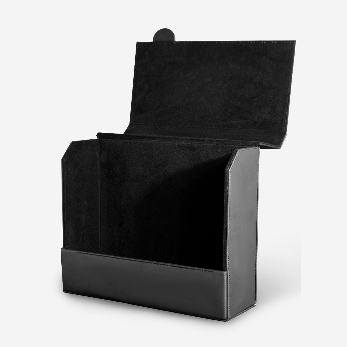 Premium Stand Box ⏐Main Giveaways Supplier – Platinumgiveawaysegy