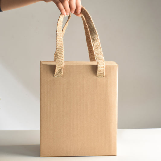 Carton Box