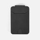 2 IN 1 POWER BANK AND CARD HOLDER (PB36)