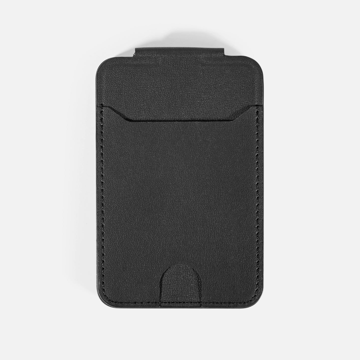 2 IN 1 POWER BANK AND CARD HOLDER (PB36)