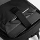 SMART DAILY BAG EVERYTHING IN ONE PLACE (BB2)