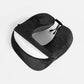 INFLATING NECK PILLOW (TK1 BLACK)