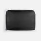 EVERYDAY USE LAPTOP SLEEVE (CL7)