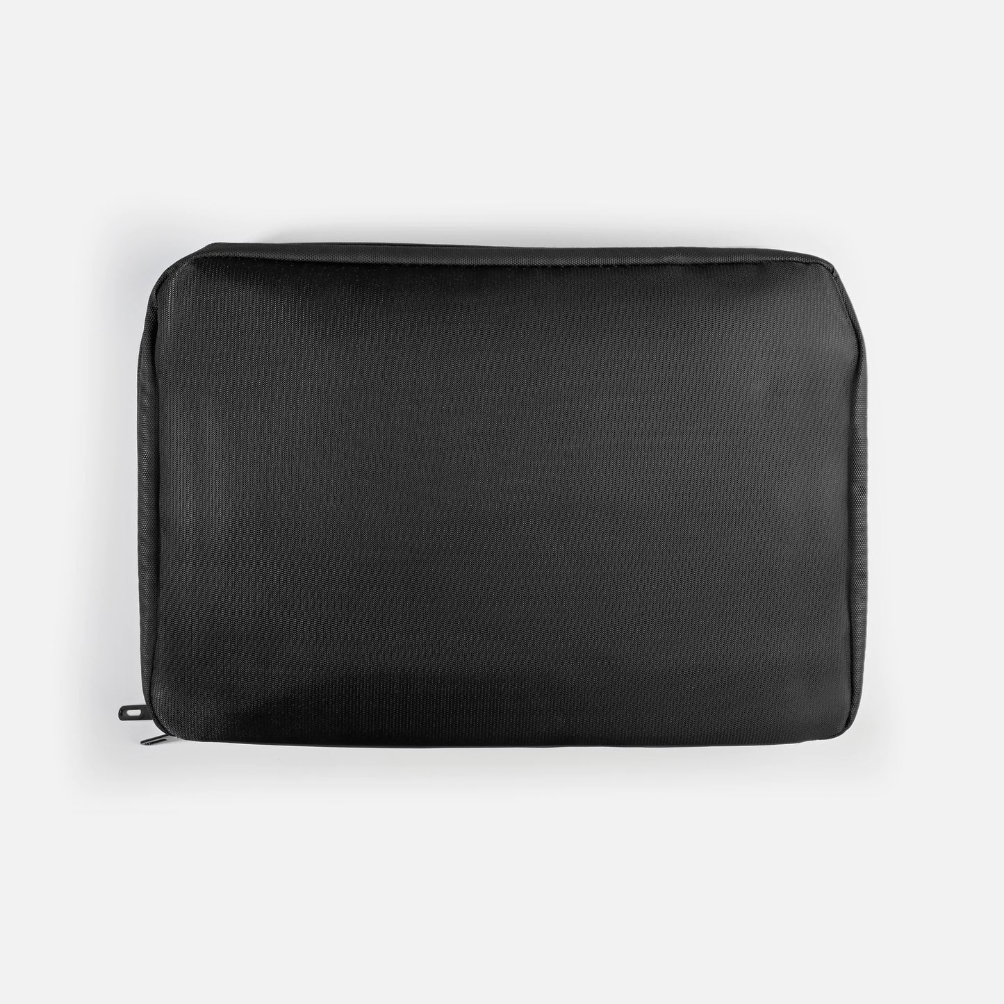 EVERYDAY USE LAPTOP SLEEVE (CL7)