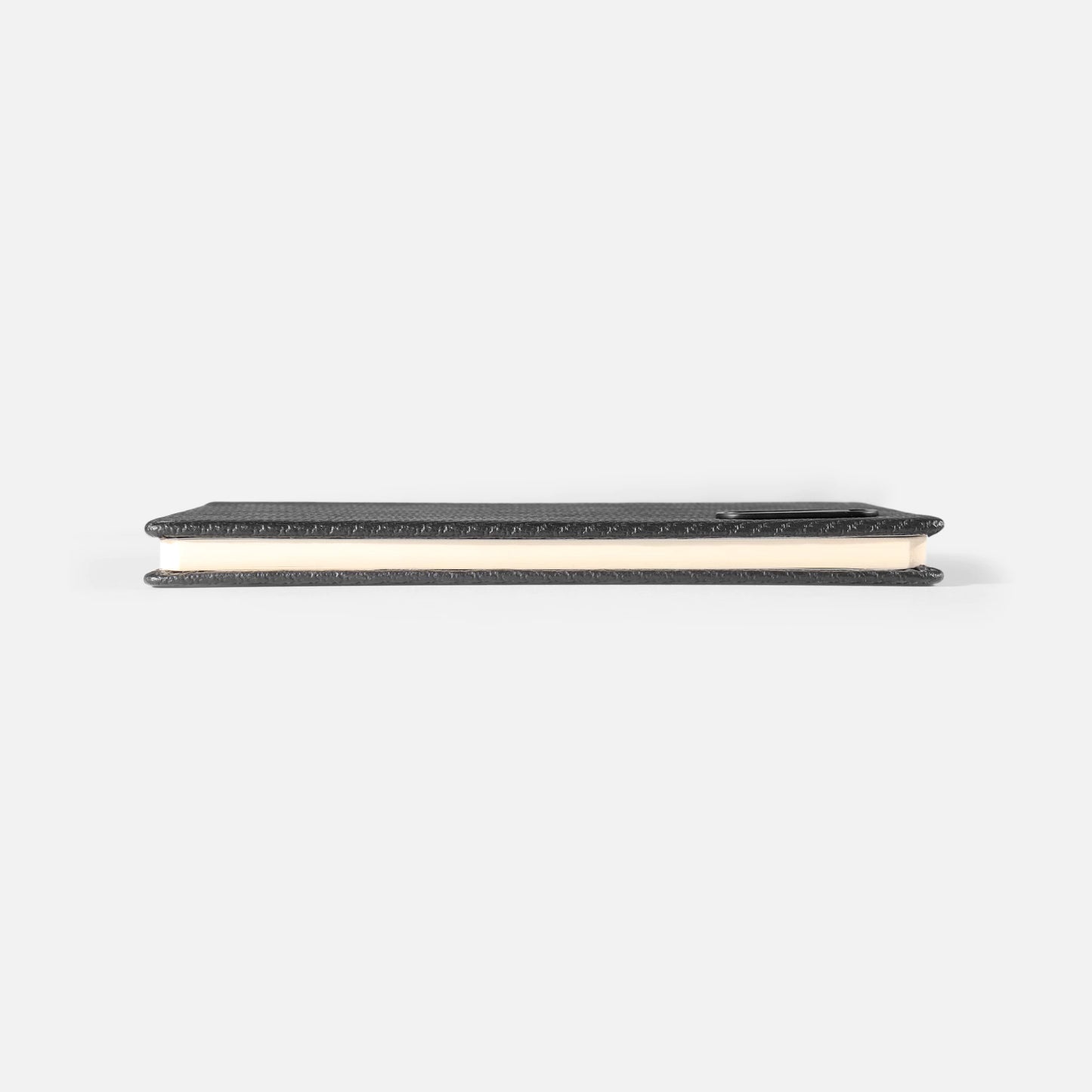ŞIK SMART NOTEBOOK (UNB15)