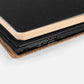 ECO - FRIENDLY SMART ORGANIZER