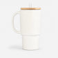 NEW SMOOTHIE CUP