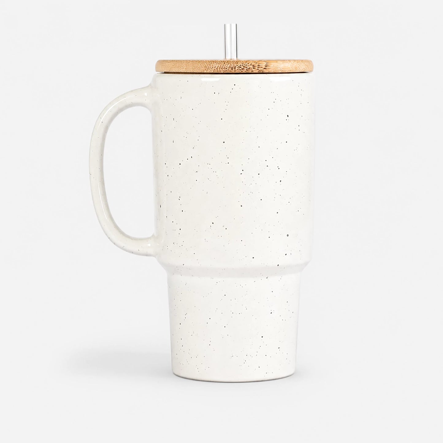 NEW SMOOTHIE CUP