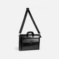 EVERYDAY USE LAPTOP SLEEVE (LBB1)
