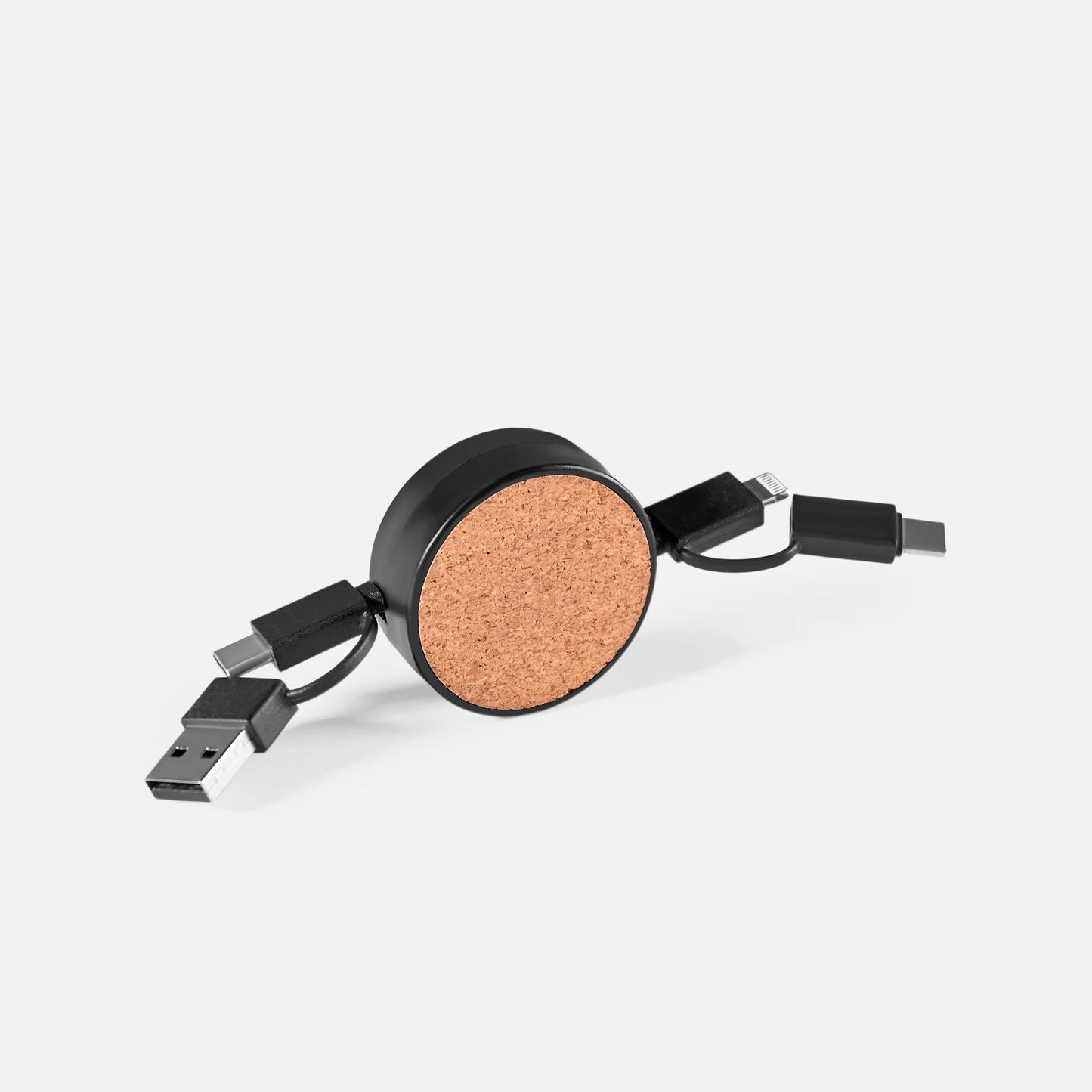 MINI 6 IN 1 RECAPTURE CABLE
