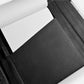ŞIK LAPTOP SLEEVE PORTFOLIO