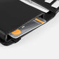 Line Secured Card Holder