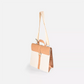 DUCK x CORK COOLER BAG (DC15)