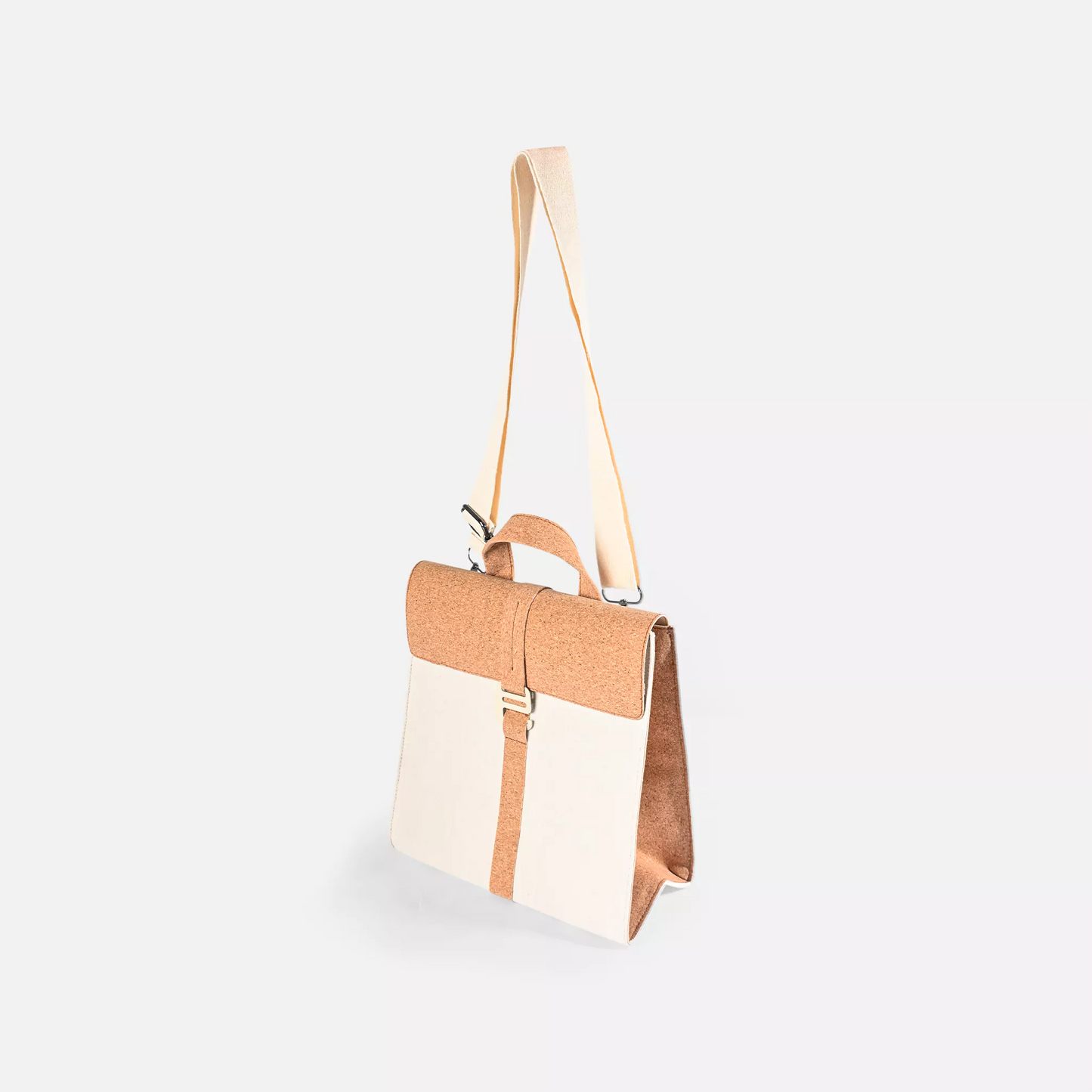 DUCK x CORK COOLER BAG (DC15)