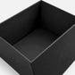 LEATHER IN CARTON GIFT BOX (BHC7)