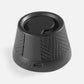 Magnetic Speaker