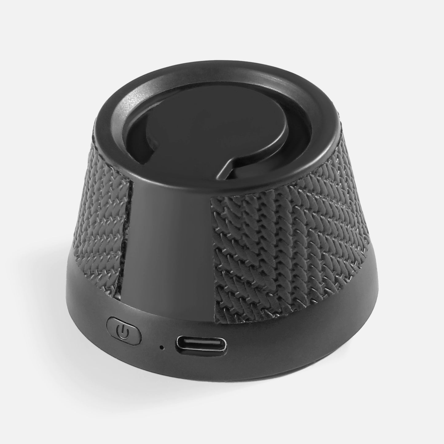 Magnetic Speaker