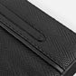 ŞIK SMART ORGANIZER (PNB15)