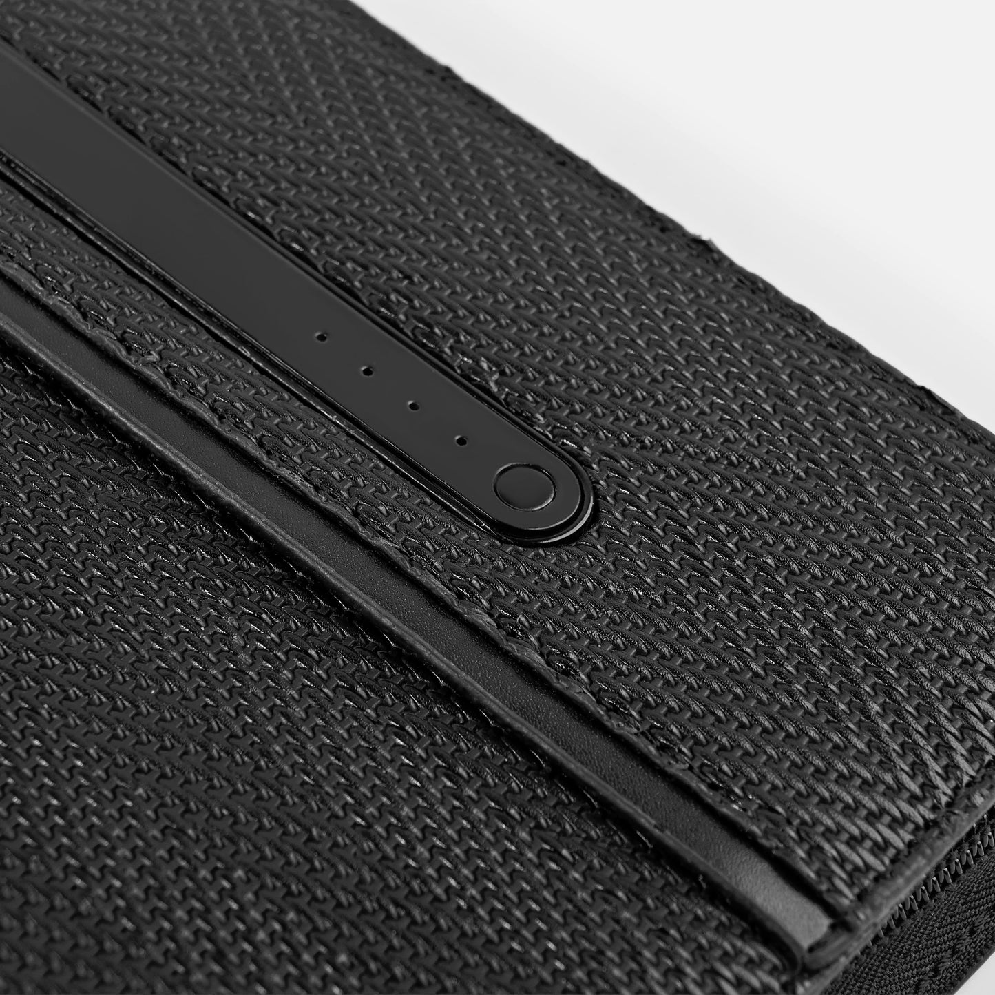 ŞIK SMART ORGANIZER (PNB15)