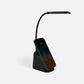 MULTI-FUNCTIONAL DESK SET (WCT24)