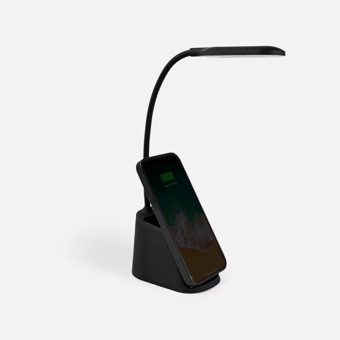 MULTI-FUNCTIONAL DESK SET (WCT24)