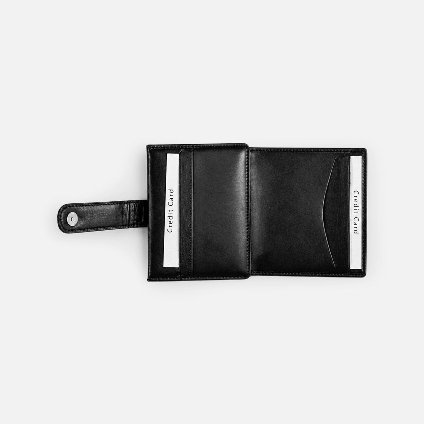 CLASSY GENUINE HOLDER (GC2)