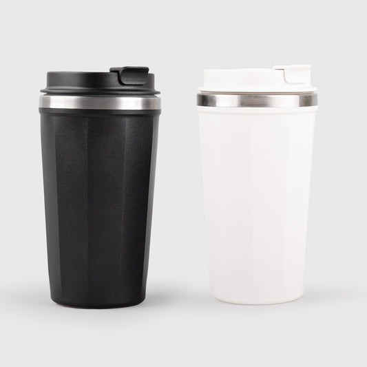 Thermal Mug