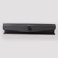 Leather Gun Box