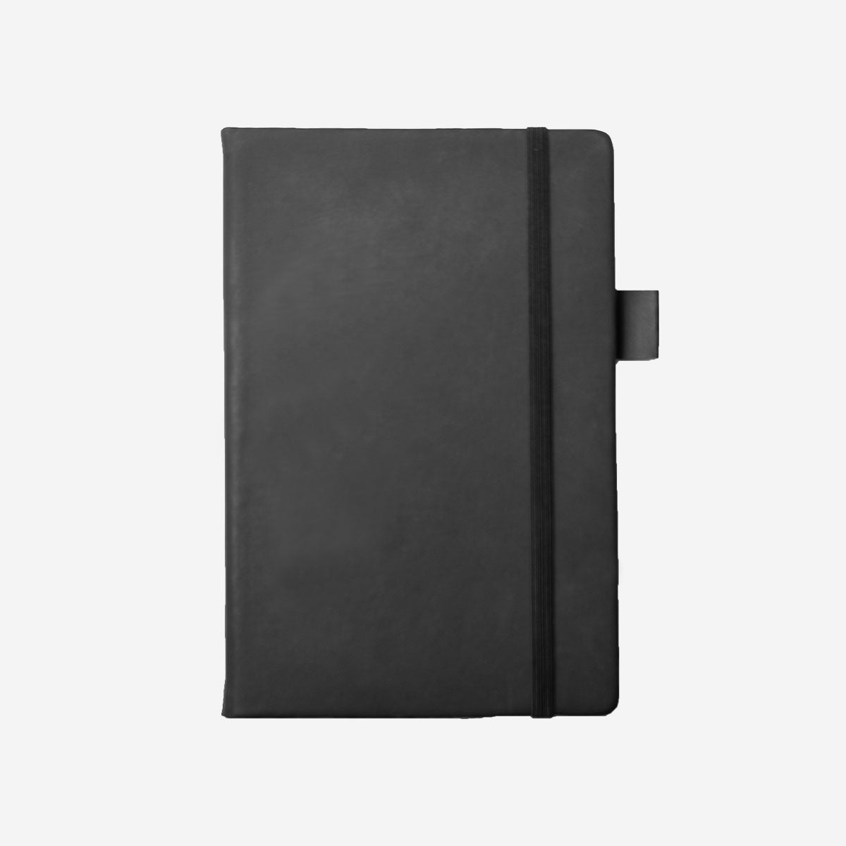 Elastic Notebook