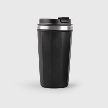 Thermal Mug