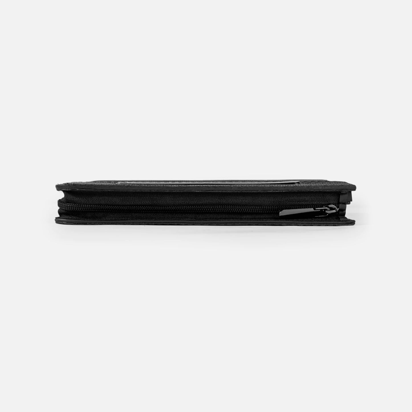 ŞIK SMART ORGANIZER (PNB15)
