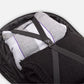 SMART DAILY BAG EVERYTHING IN ONE PLACE (BB2)